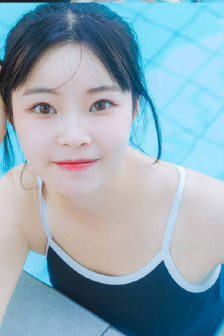 李宗瑞在线视频