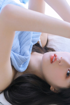 富贵逼人系列
